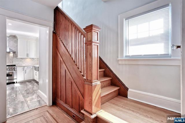 221 Passaic Avenue, Hasbrouck Heights, NJ 07604