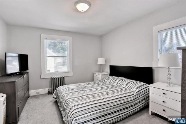 221 Passaic Avenue, Hasbrouck Heights, NJ 07604