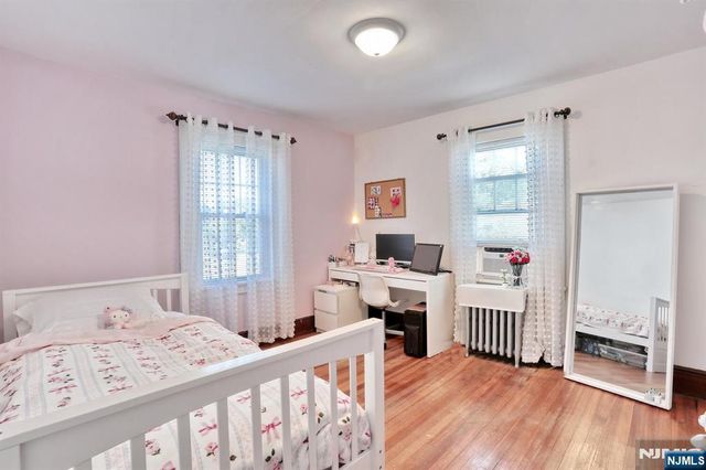 221 Passaic Avenue, Hasbrouck Heights, NJ 07604