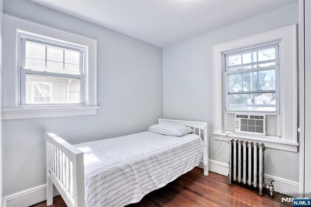 221 Passaic Avenue, Hasbrouck Heights, NJ 07604