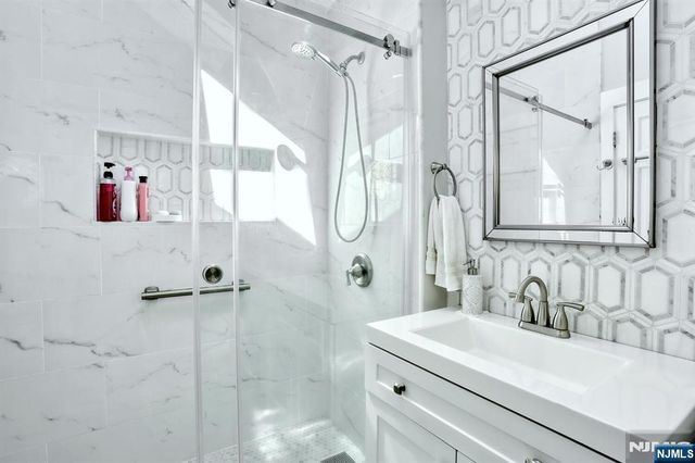 221 Passaic Avenue, Hasbrouck Heights, NJ 07604