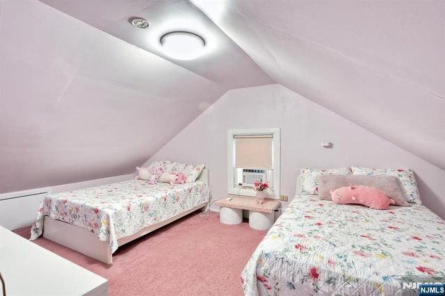 221 Passaic Avenue, Hasbrouck Heights, NJ 07604