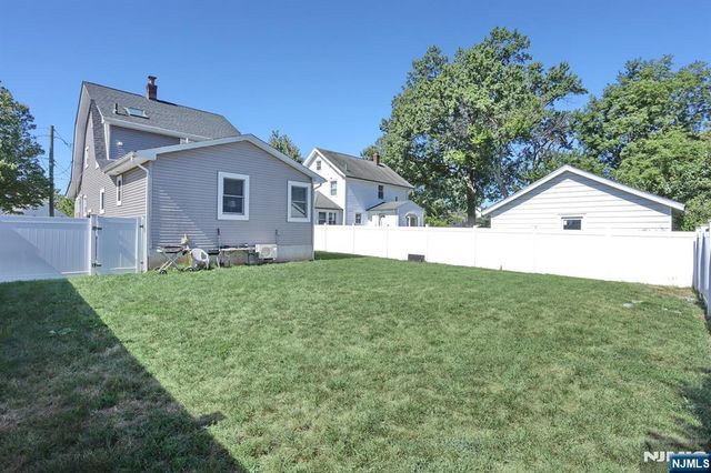 221 Passaic Avenue, Hasbrouck Heights, NJ 07604