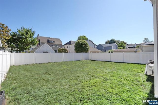 221 Passaic Avenue, Hasbrouck Heights, NJ 07604