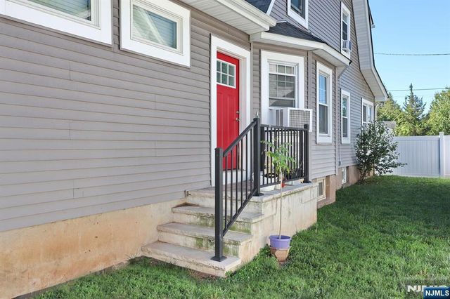 221 Passaic Avenue, Hasbrouck Heights, NJ 07604