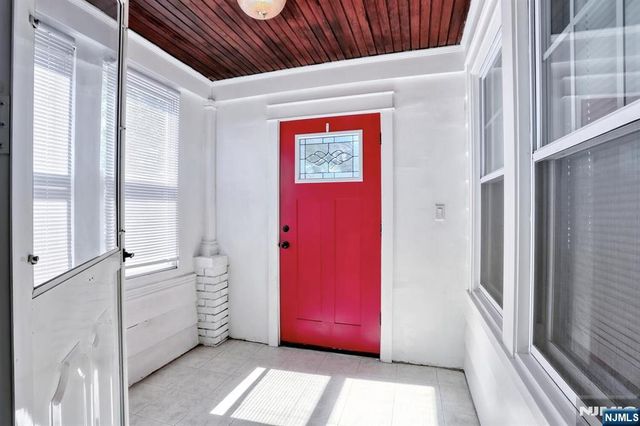 221 Passaic Avenue, Hasbrouck Heights, NJ 07604