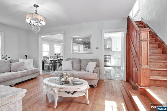 221 Passaic Avenue, Hasbrouck Heights, NJ 07604