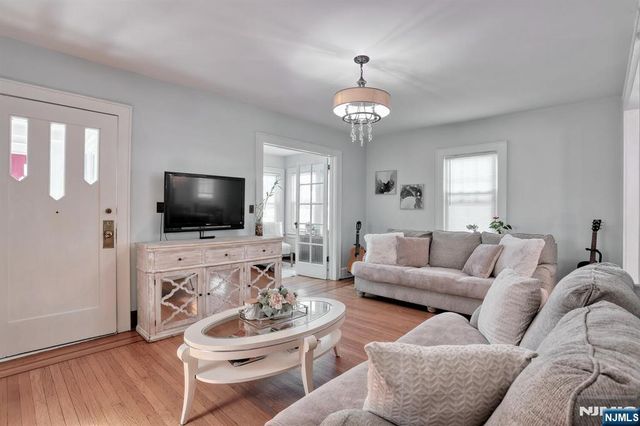 221 Passaic Avenue, Hasbrouck Heights, NJ 07604