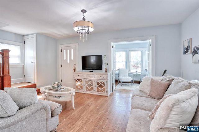 221 Passaic Avenue, Hasbrouck Heights, NJ 07604