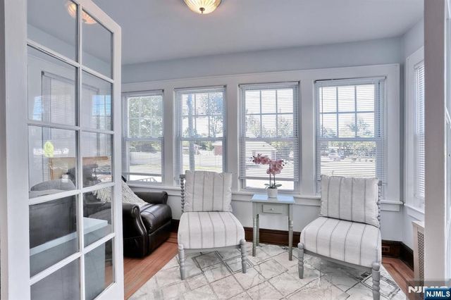 221 Passaic Avenue, Hasbrouck Heights, NJ 07604