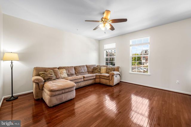 915 MAGNOLIA BLOSSOM CT, Sykesville, MD 21784