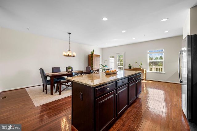 915 MAGNOLIA BLOSSOM CT, Sykesville, MD 21784