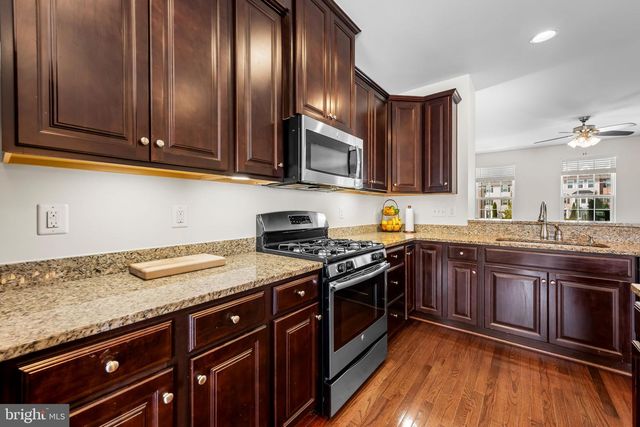 915 MAGNOLIA BLOSSOM CT, Sykesville, MD 21784