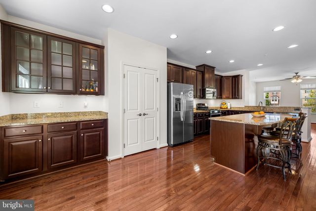 915 MAGNOLIA BLOSSOM CT, Sykesville, MD 21784
