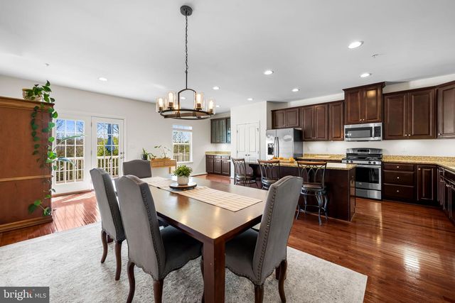 915 MAGNOLIA BLOSSOM CT, Sykesville, MD 21784