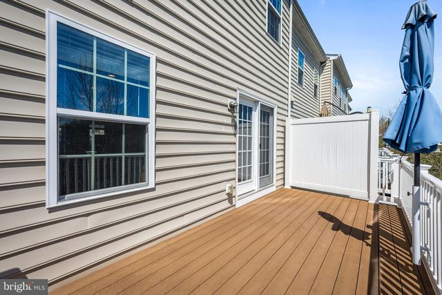 915 MAGNOLIA BLOSSOM CT, Sykesville, MD 21784