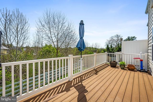 915 MAGNOLIA BLOSSOM CT, Sykesville, MD 21784