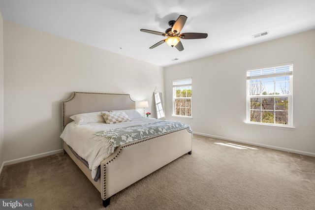 915 MAGNOLIA BLOSSOM CT, Sykesville, MD 21784