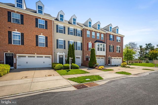 915 MAGNOLIA BLOSSOM CT, Sykesville, MD 21784