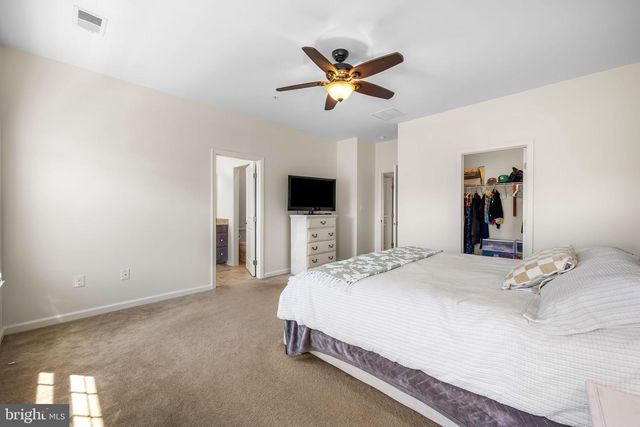 915 MAGNOLIA BLOSSOM CT, Sykesville, MD 21784