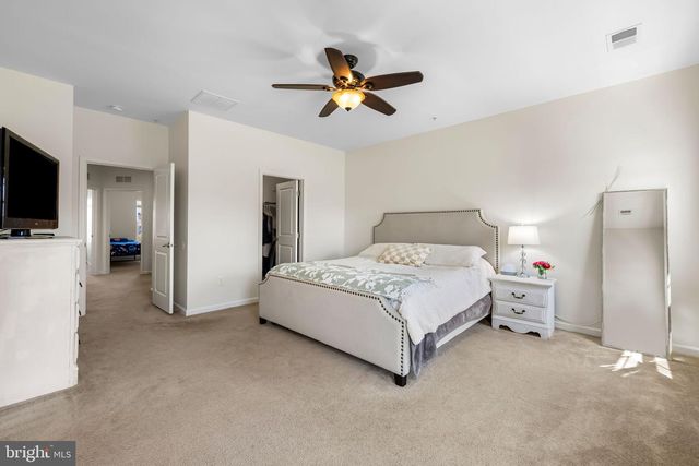 915 MAGNOLIA BLOSSOM CT, Sykesville, MD 21784