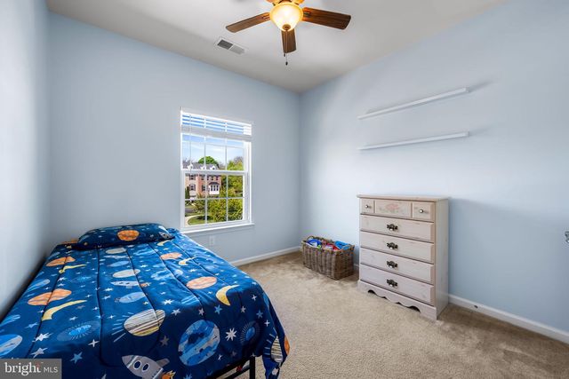 915 MAGNOLIA BLOSSOM CT, Sykesville, MD 21784