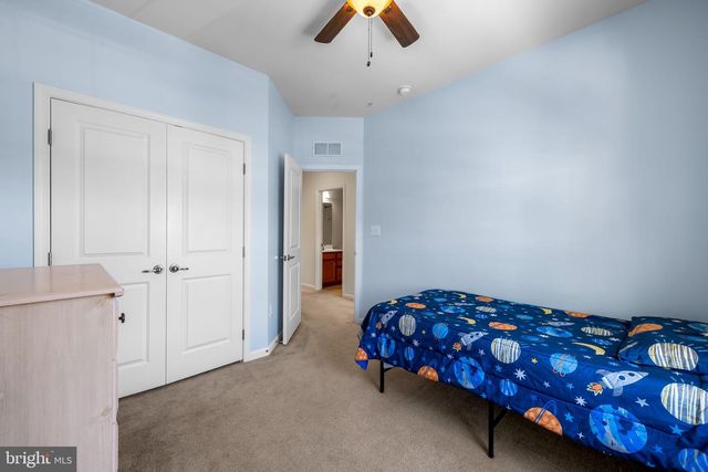 915 MAGNOLIA BLOSSOM CT, Sykesville, MD 21784