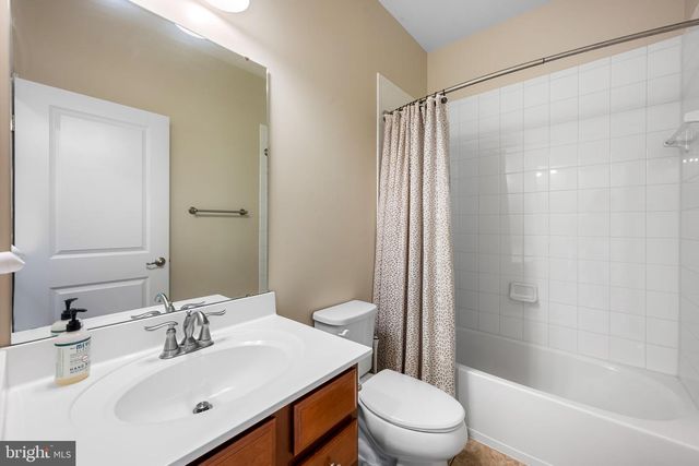 915 MAGNOLIA BLOSSOM CT, Sykesville, MD 21784