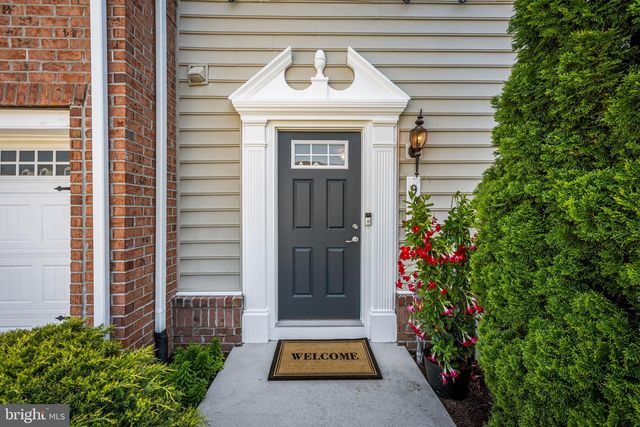 915 MAGNOLIA BLOSSOM CT, Sykesville, MD 21784