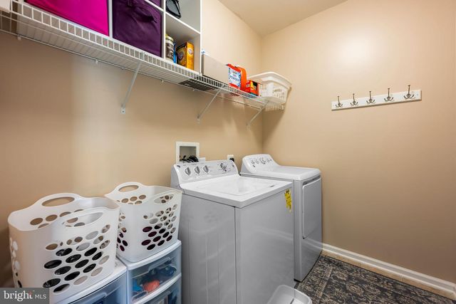 915 MAGNOLIA BLOSSOM CT, Sykesville, MD 21784