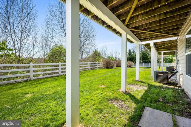 915 MAGNOLIA BLOSSOM CT, Sykesville, MD 21784