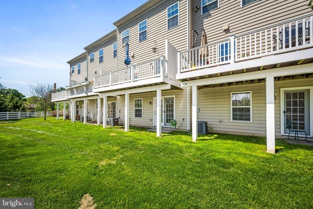 915 MAGNOLIA BLOSSOM CT, Sykesville, MD 21784