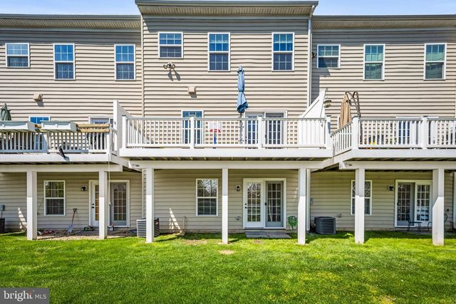 915 MAGNOLIA BLOSSOM CT, Sykesville, MD 21784