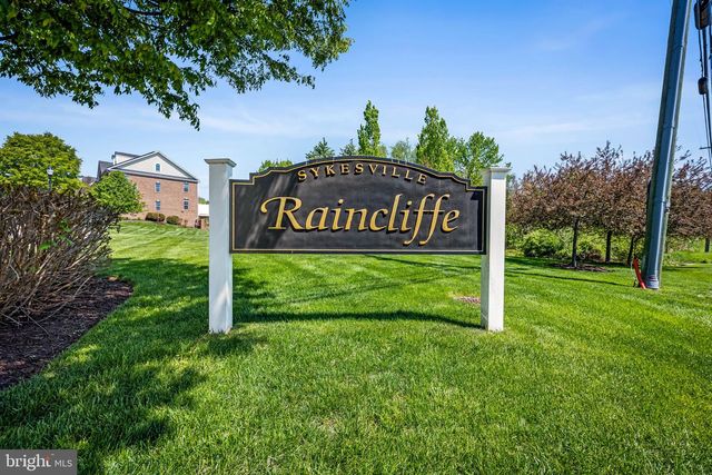 915 MAGNOLIA BLOSSOM CT, Sykesville, MD 21784
