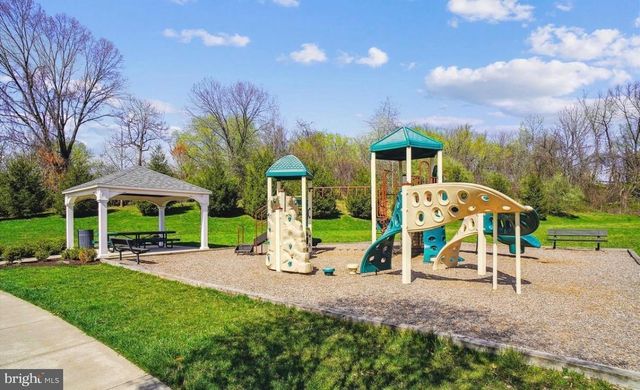 915 MAGNOLIA BLOSSOM CT, Sykesville, MD 21784