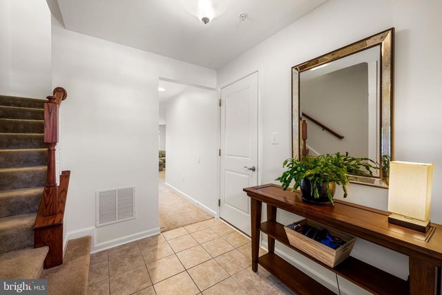 915 MAGNOLIA BLOSSOM CT, Sykesville, MD 21784