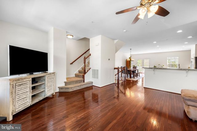 915 MAGNOLIA BLOSSOM CT, Sykesville, MD 21784