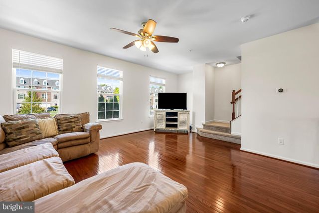 915 MAGNOLIA BLOSSOM CT, Sykesville, MD 21784