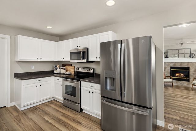 36907 SE Braeburn Street, Snoqualmie, WA 98065