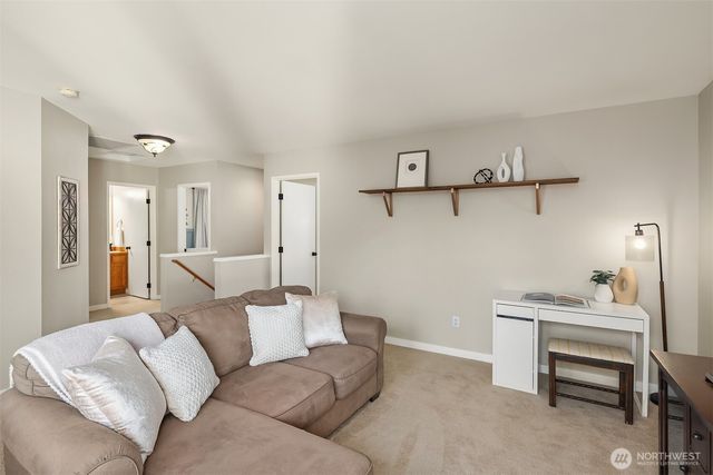 36907 SE Braeburn Street, Snoqualmie, WA 98065