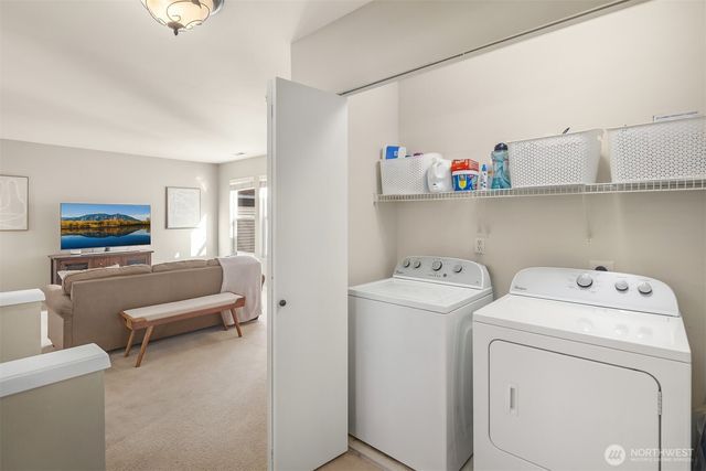 36907 SE Braeburn Street, Snoqualmie, WA 98065