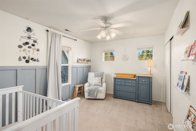 36907 SE Braeburn Street, Snoqualmie, WA 98065