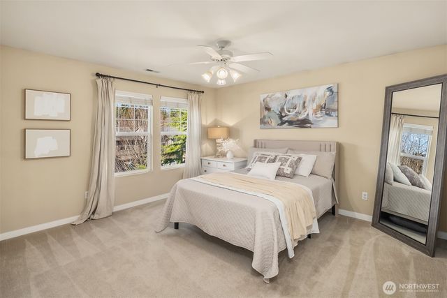 36907 SE Braeburn Street, Snoqualmie, WA 98065