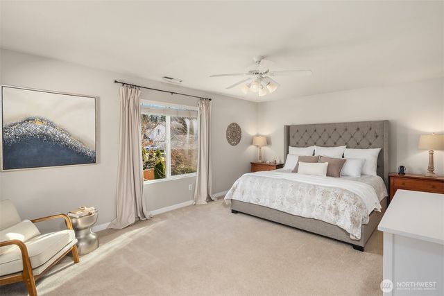 36907 SE Braeburn Street, Snoqualmie, WA 98065