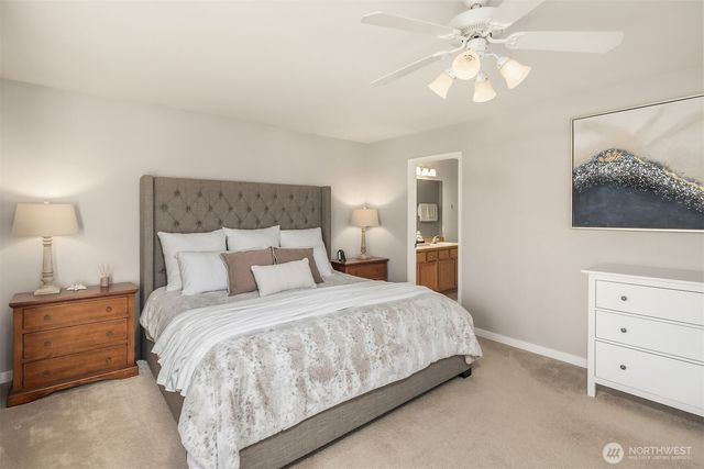 36907 SE Braeburn Street, Snoqualmie, WA 98065