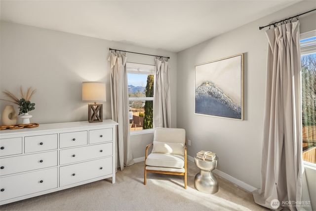 36907 SE Braeburn Street, Snoqualmie, WA 98065