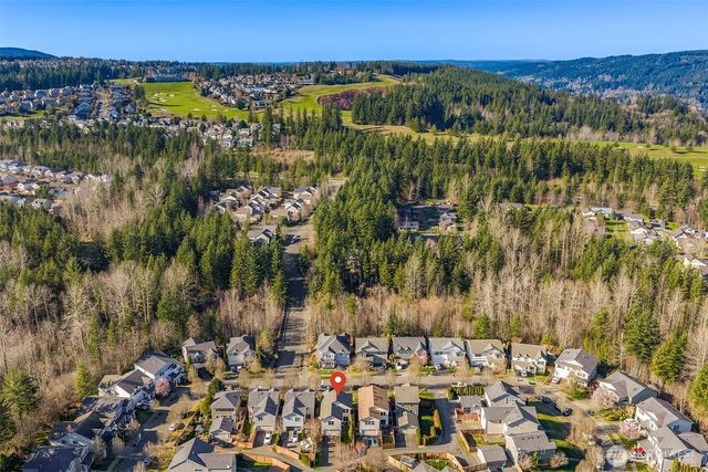 36907 SE Braeburn Street, Snoqualmie, WA 98065