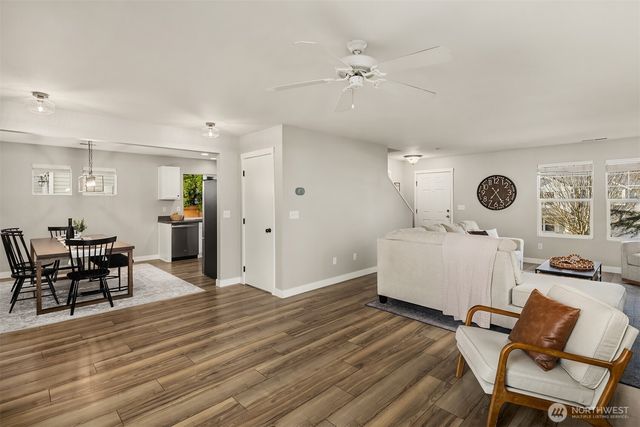 36907 SE Braeburn Street, Snoqualmie, WA 98065