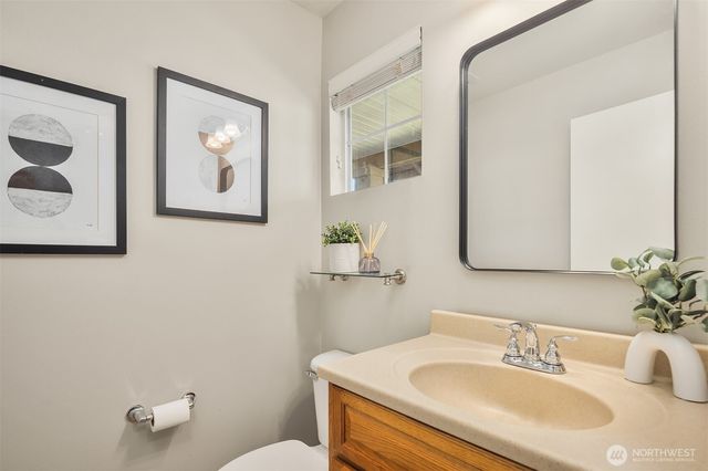 36907 SE Braeburn Street, Snoqualmie, WA 98065