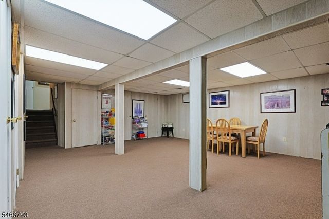 1 Fredon Dr, Livingston Twp., NJ 07039